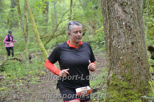 Trail _Chamerolles2026/CHM2026_5456.JPG